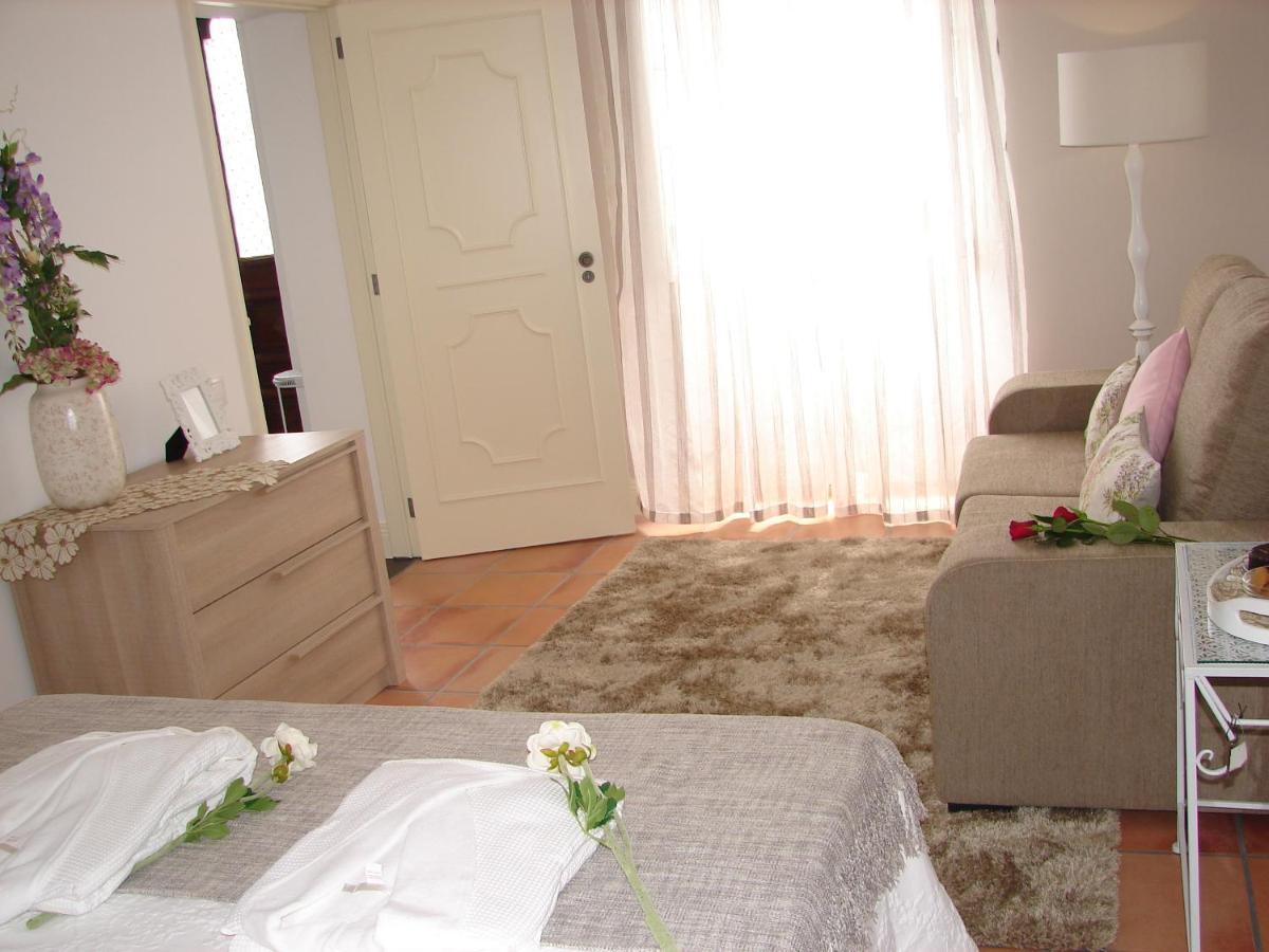 Quinta Do Bom Sucesso Apartment Funchal  Phòng bức ảnh