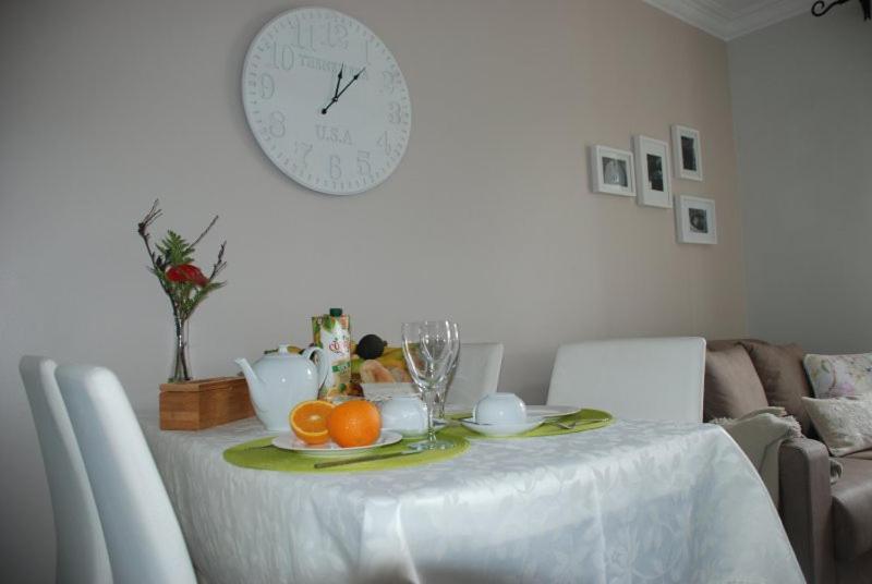 Quinta Do Bom Sucesso Apartment Funchal  Ngoại thất bức ảnh