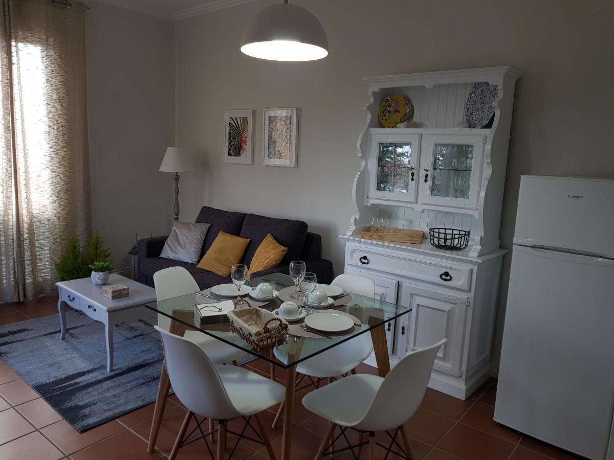 Quinta Do Bom Sucesso Apartment Funchal  Ngoại thất bức ảnh