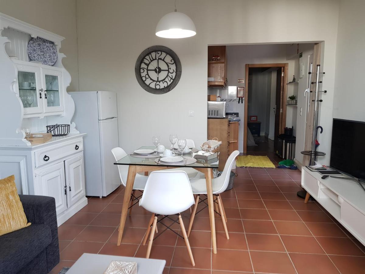 Quinta Do Bom Sucesso Apartment Funchal  Ngoại thất bức ảnh